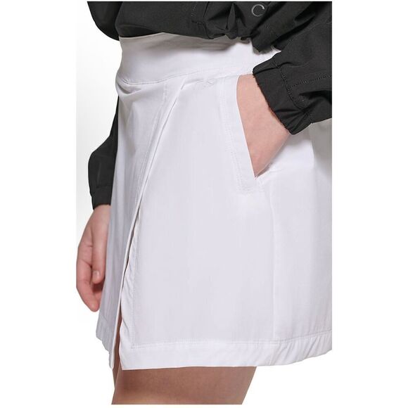 CK Performance Tech Stretch Skort - Picture 3 of 5